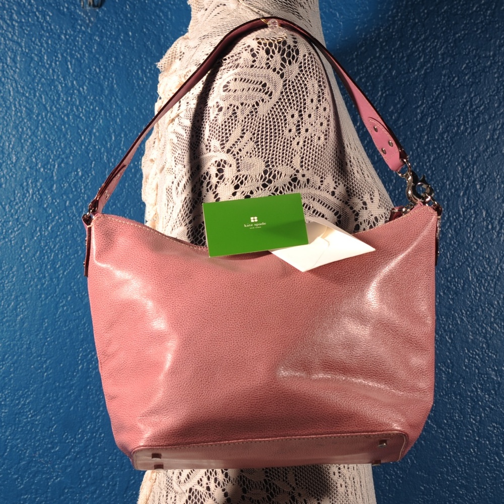 Rare Kate Spade Bag